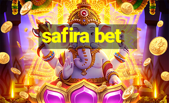 safira bet