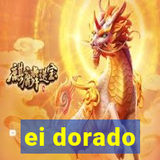 ei dorado