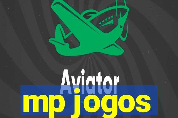 mp jogos