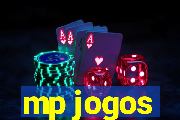 mp jogos