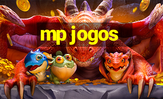 mp jogos