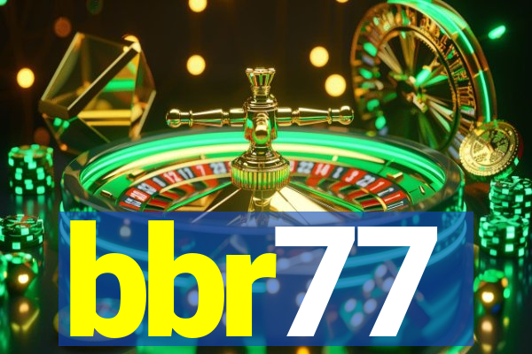 bbr77