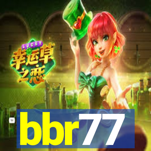 bbr77