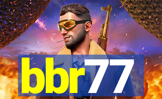 bbr77