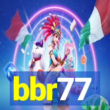 bbr77