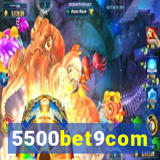 5500bet9com