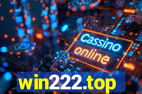 win222.top