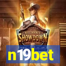 n19bet