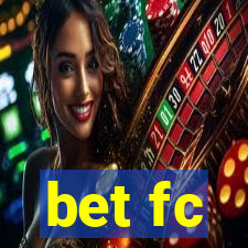 bet fc