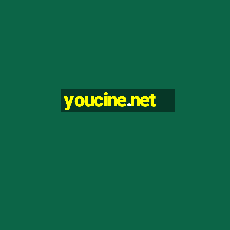 youcine.net