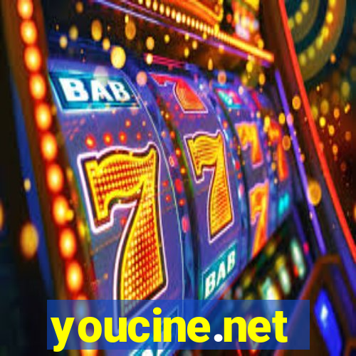 youcine.net