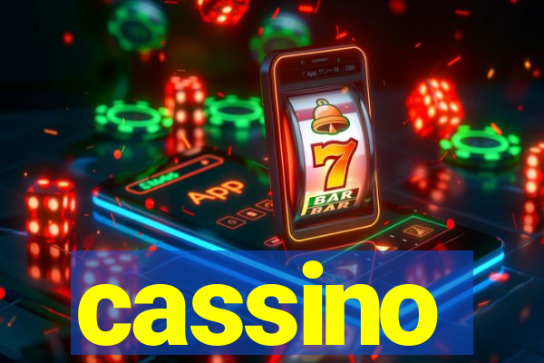 cassino ca?a-níqueis & poker