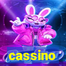 cassino ca?a-níqueis & poker