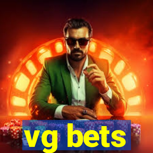 vg bets