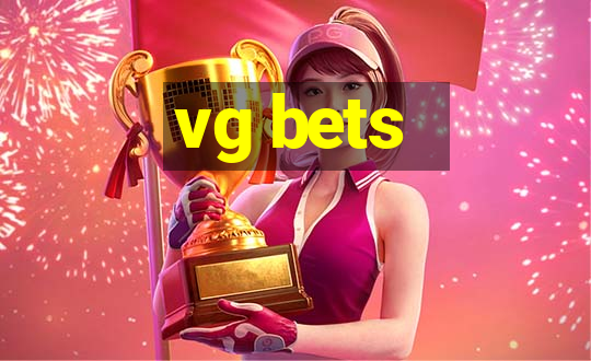 vg bets