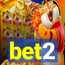 bet2