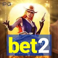 bet2