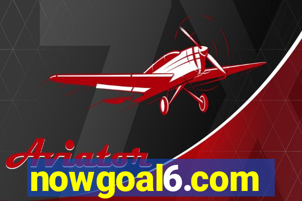 nowgoal6.com