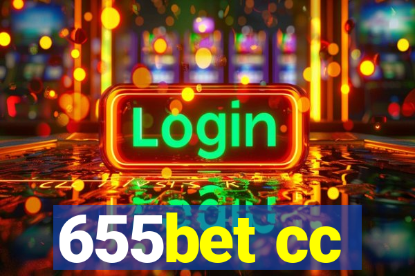 655bet cc