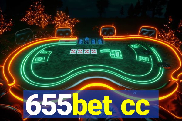 655bet cc