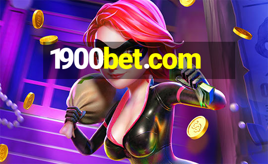 1900bet.com