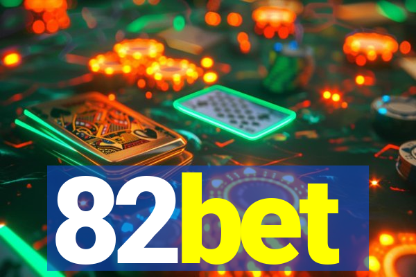 82bet