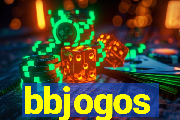 bbjogos