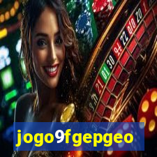 jogo9fgepgeo