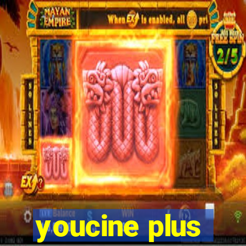 youcine plus