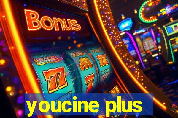 youcine plus