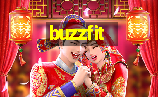 buzzfit