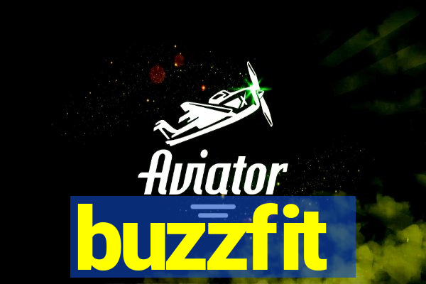 buzzfit