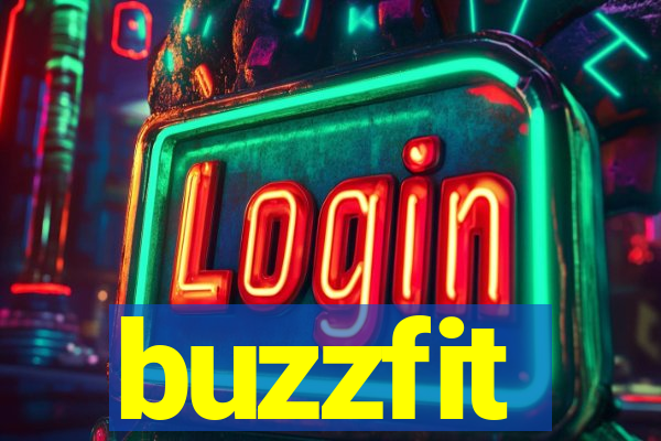 buzzfit