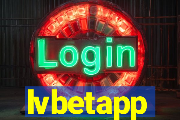 lvbetapp