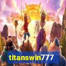 titanswin777