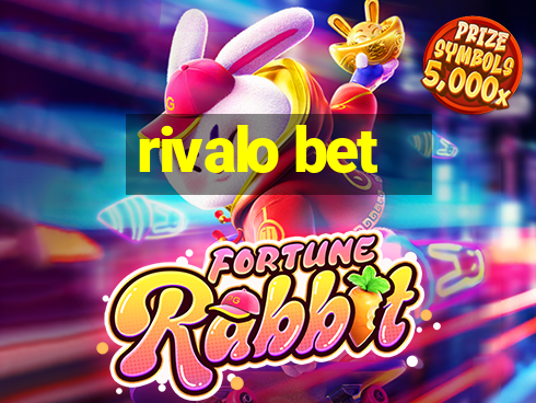 rivalo bet