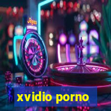 xvidio porno