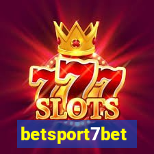 betsport7bet