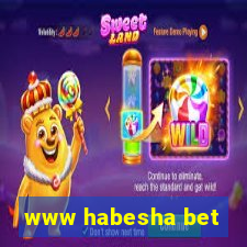 www habesha bet