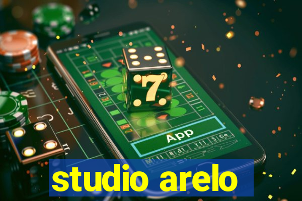 studio arelo