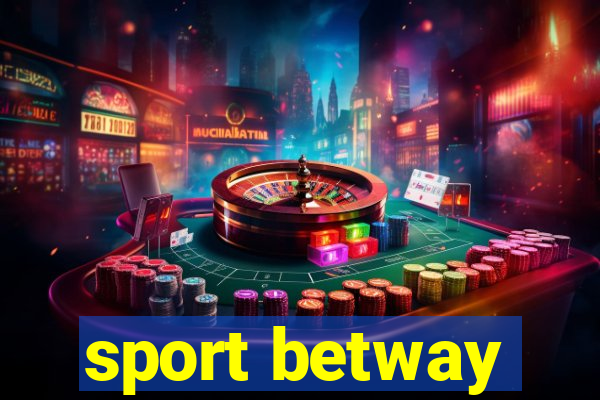 sport betway