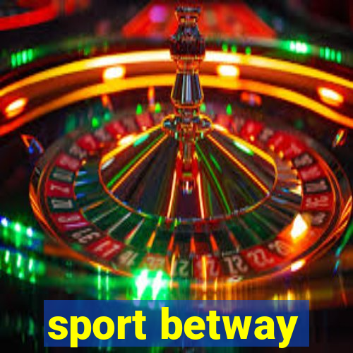 sport betway