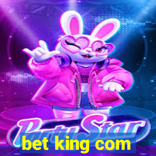 bet king com