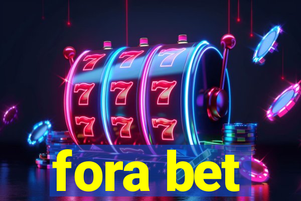 fora bet