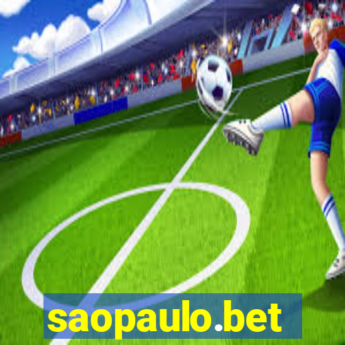 saopaulo.bet