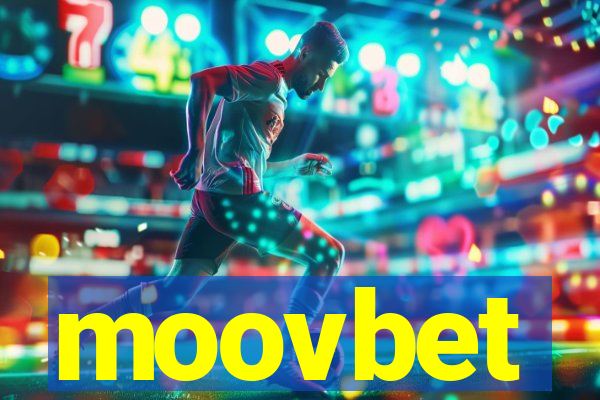 moovbet