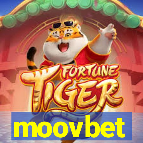 moovbet