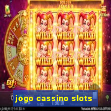 jogo cassino slots