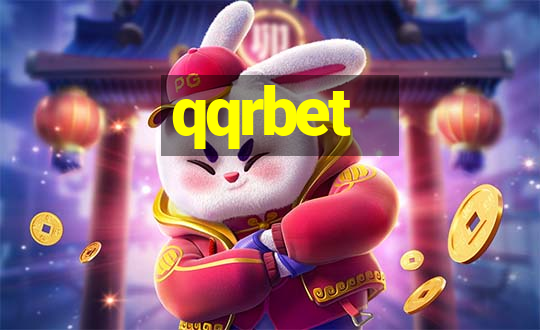 qqrbet