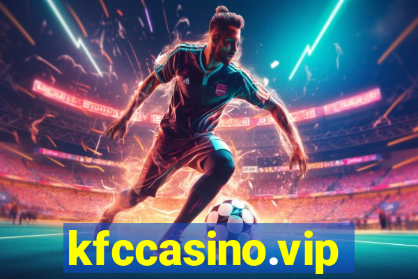 kfccasino.vip